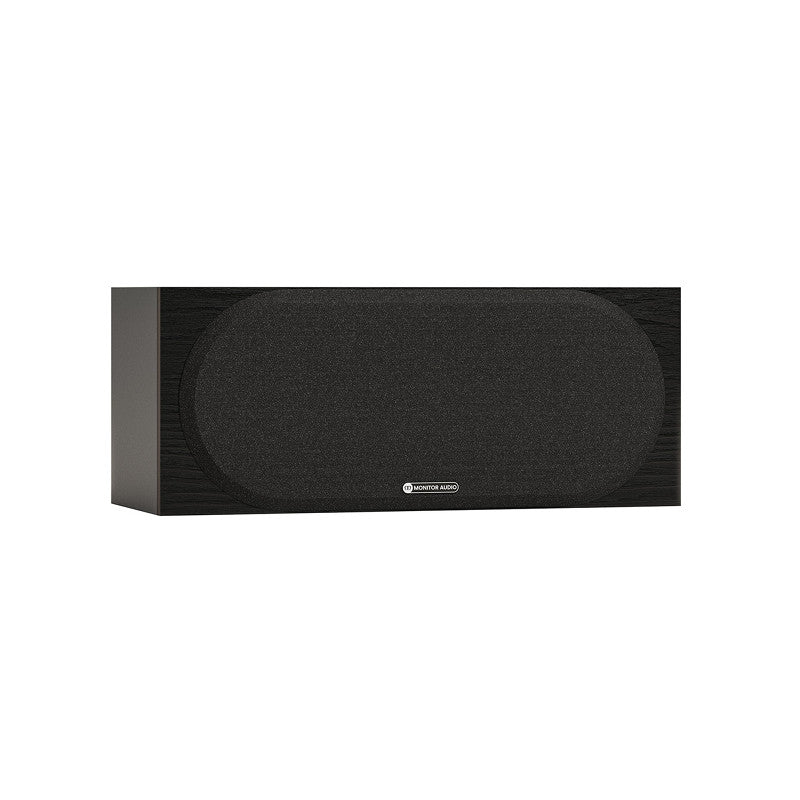 Monitor Audio Bronze Centre 7G centersugárzó, fekete - 2