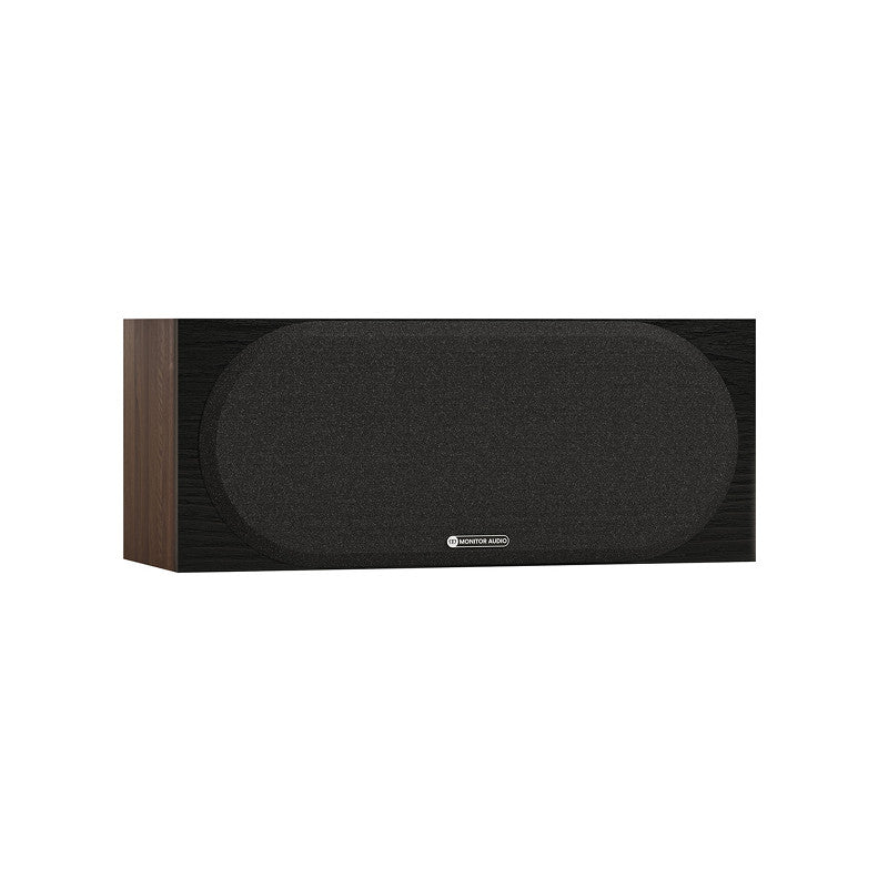 Monitor Audio Bronze Centre 7G centersugárzó, dió - 2