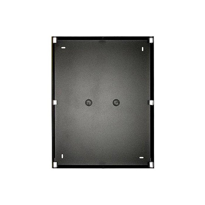Amina SW345 back-box
