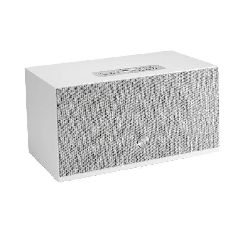 Audio Pro Addon C10 Mk2 Bluetooth,Wi-Fi hangsugárzó, fehér