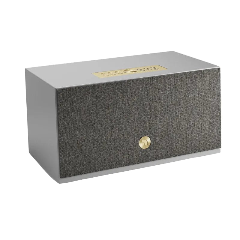 Audio Pro Addon C10 Mk2 Bluetooth,Wi-Fi hangsugárzó, szürke