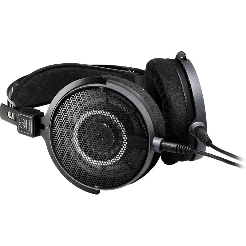 Audio-Technica ATH-R70Xa nyitott fejhallgató - 2