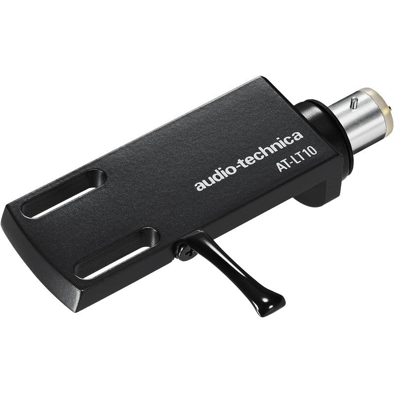 Audio-Technica AT-VM750xSH/H MM hangszedő headshellbe szerelve - 3