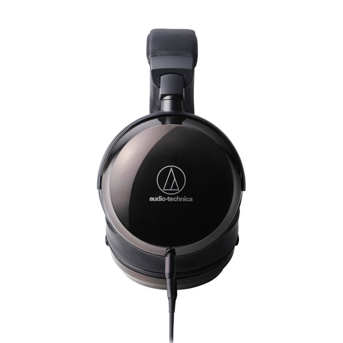 Audio-Technica ATH-AP2000Ti zárt fejhallgató - 2