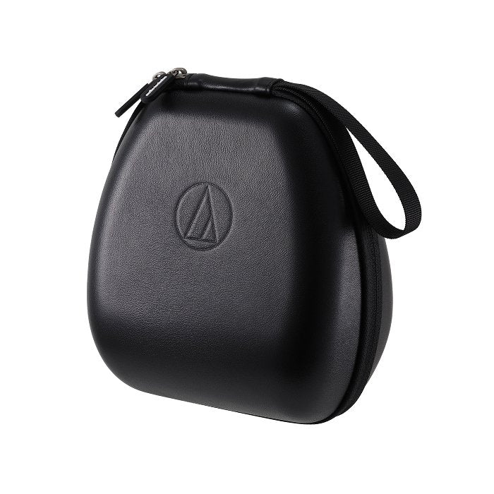 Audio-Technica ATH-AP2000Ti zárt fejhallgató - 6
