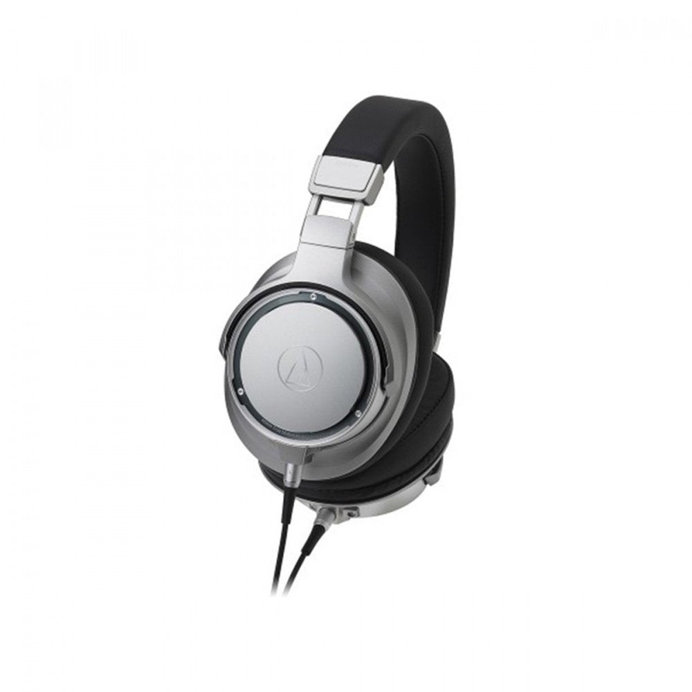 Audio-Technika ATH-SR9 Hi-Res fejhallgató