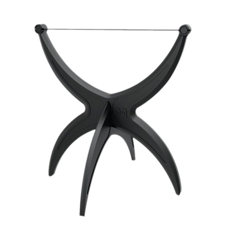 Audioquest Fog lifter kábel alátét szett
