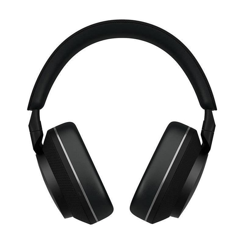 Bowers & Wilkins PX7 S2e Bluetooth fejhallgató, anthracite fekete - 3