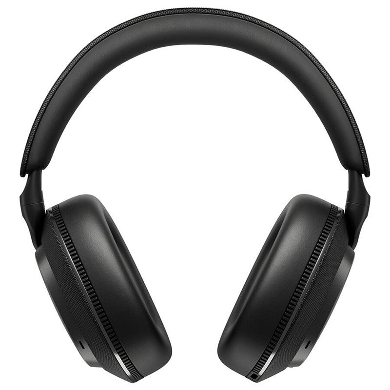 Bowers & Wilkins PX7 S3 Bluetooth fejhallgató,fekete - 3