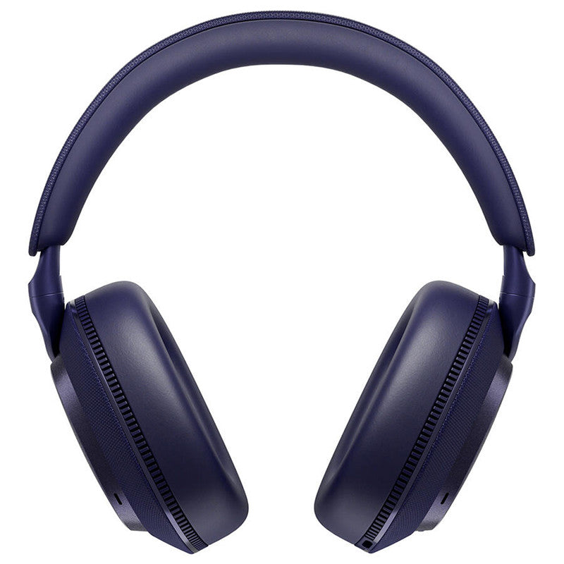 Bowers & Wilkins PX7 S3 Bluetooth fejhallgató,indigó kék - 3