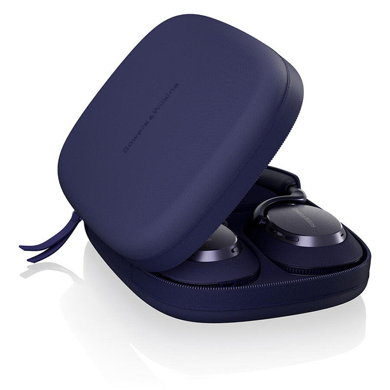 Bowers & Wilkins PX7 S3 Bluetooth fejhallgató,indigó kék - 5