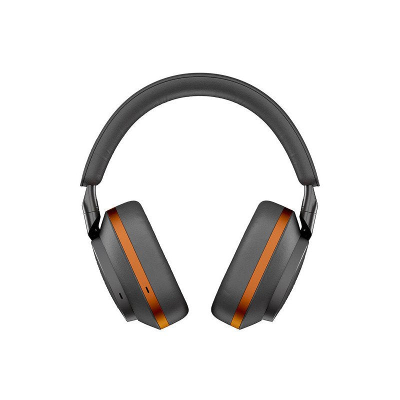 Bowers & Wilkins PX8 007 McLaren Edition Bluetooth fejhallgató - 3