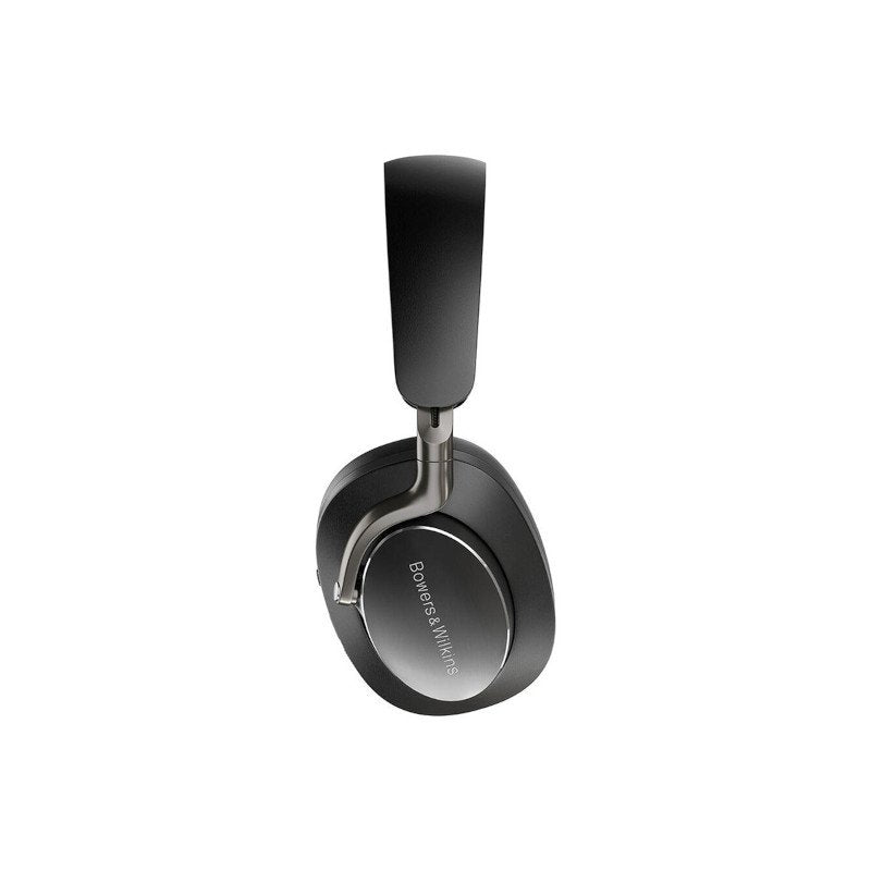 Bowers & Wilkins PX8 Bluetooth fejhallgató, fekete színben - 3