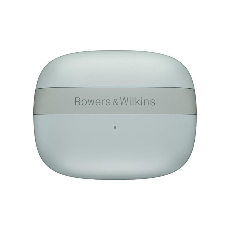Bowers & Wilkins Pi6 vezeték nélküli fülhallgató,forest green - 2