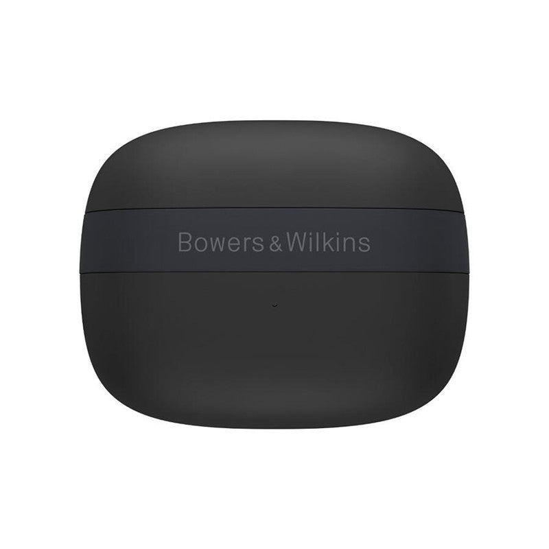 Bowers & Wilkins Pi6 vezeték nélküli fülhallgató,storm grey - 2