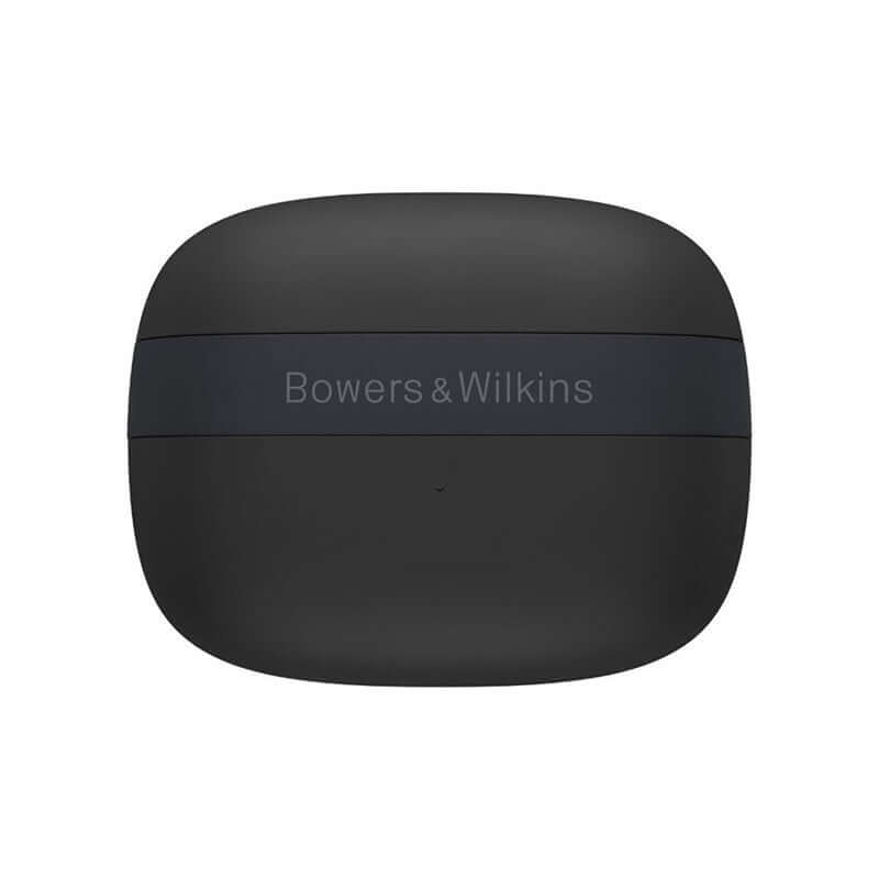 Bowers & Wilkins Pi6 vezeték nélküli fülhallgató,storm grey - 2