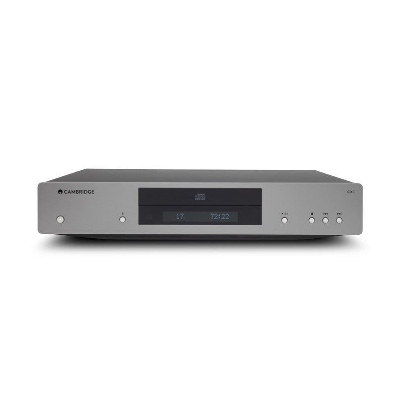 Cambridge Audio CXC v2 CD lejátszó