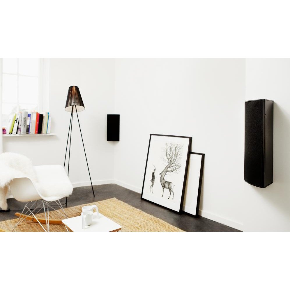 Cornered Audio C6TRM hangfal - 2