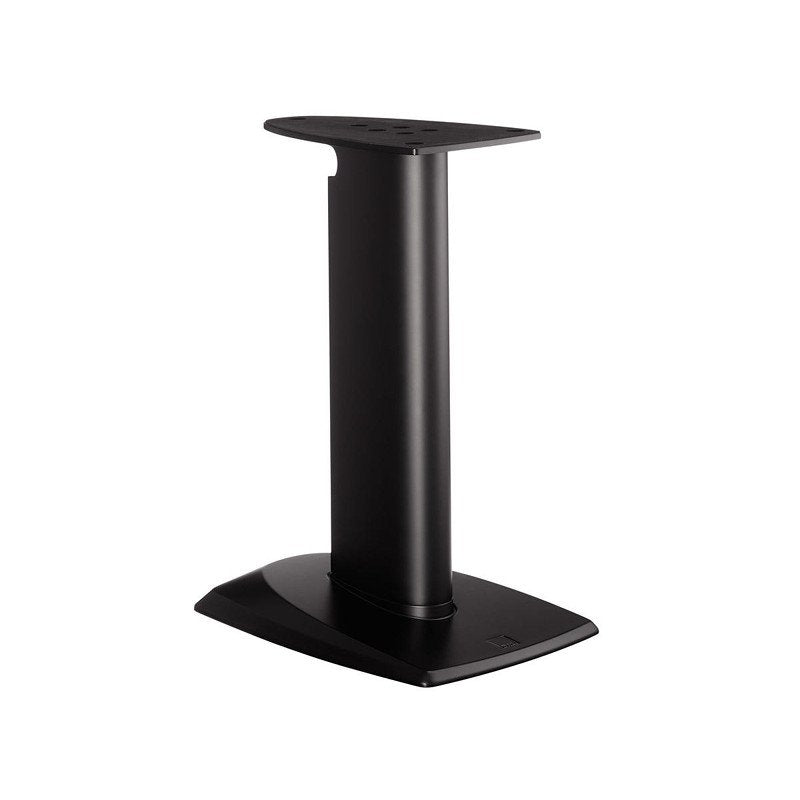 Dali Epicon 2 Stand, hangfal állvány, fekete színben