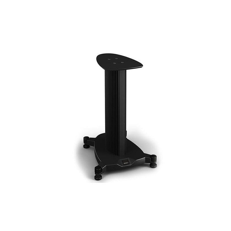 Dali Epikore Stand hangfal állvány / pár