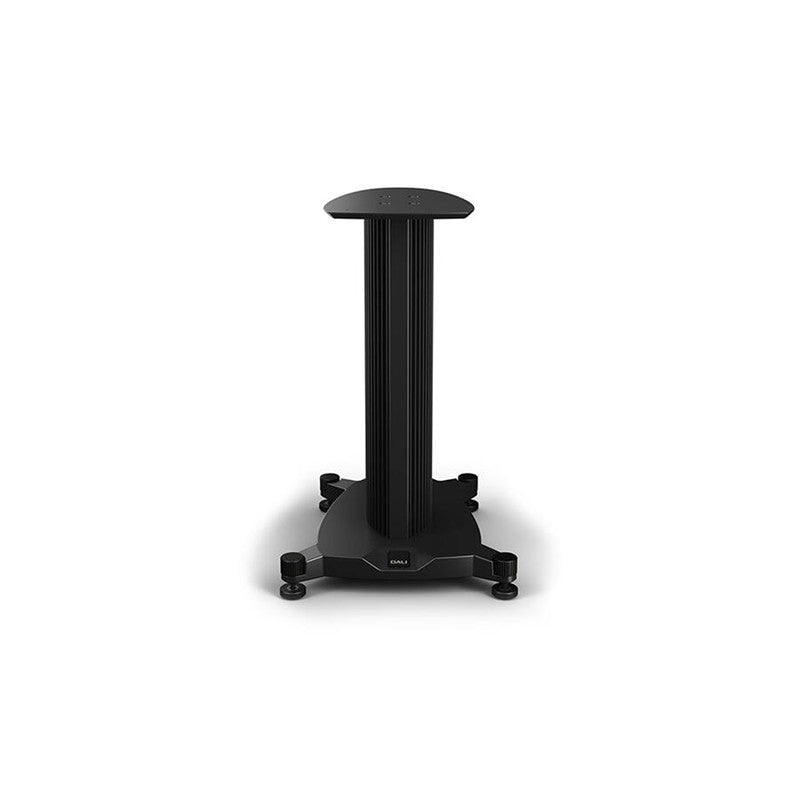 Dali Epikore Stand hangfal állvány / pár - 2