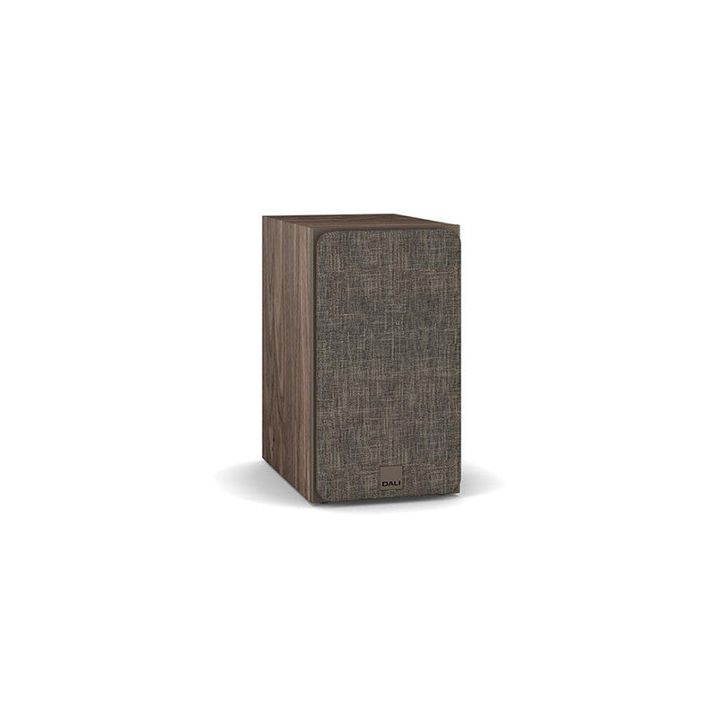 Dali Sonic 3 állványos hangfal, walnut - 2