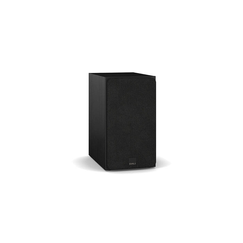 Dali Sonic 3 állványos hangfal, black - 2