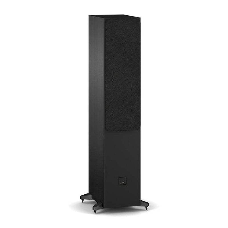Dali Sonic 5 álló hangfal, black - 2