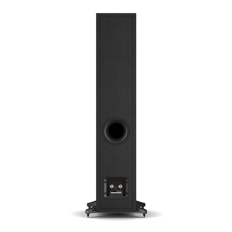 Dali Sonic 5 álló hangfal, black - 3
