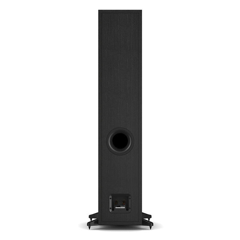 Dali Sonic 7 álló hangfal, black - 3