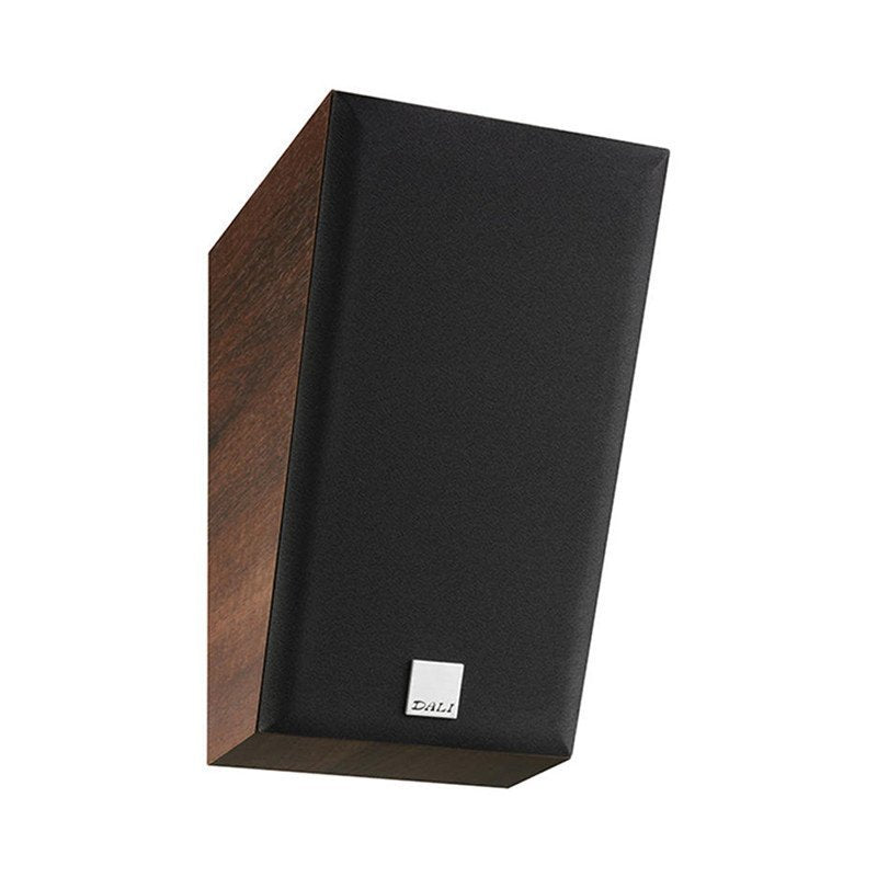 Dali Alteco C-1 Dolby Atmos hangfal dió színben - 3