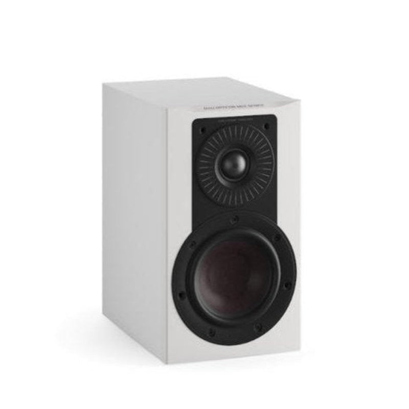 Dali Opticon 1 MK2 hangsugárzó, fehér