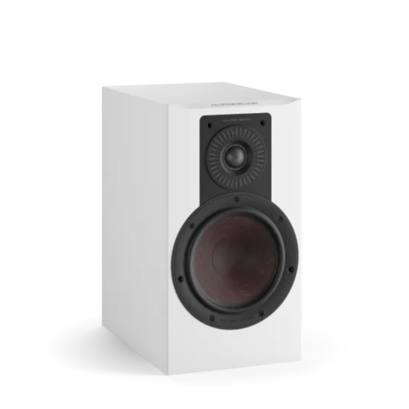 Dali Opticon 2 MK2 hangsugárzó, fehér