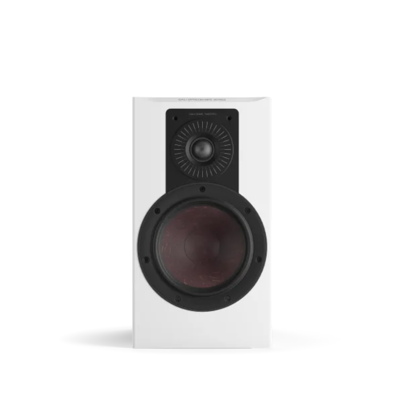 Dali Opticon 2 MK2 hangsugárzó, fehér