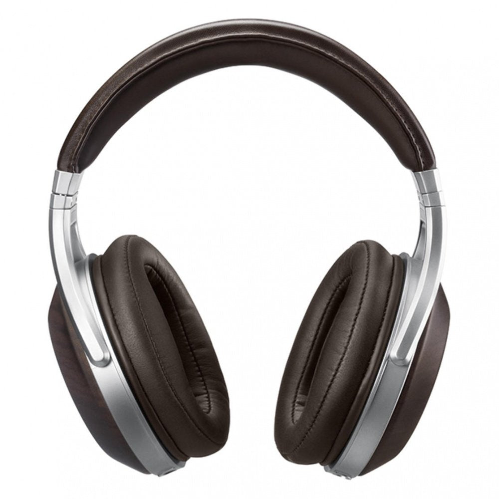 Denon AH-D5200 Premium fejhallgató. - 3