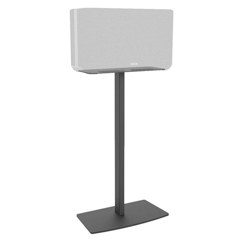 Denon DH 350 állvány, fekete - 2