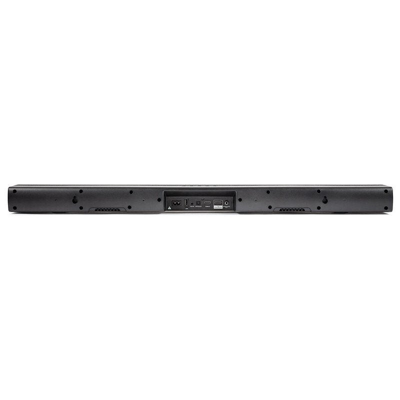 Denon DHT-S217 hangprojektor - 2