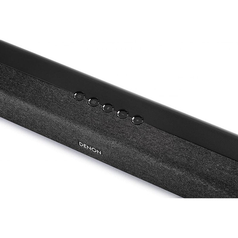 Denon DHT-S416 hangprojektor - 2