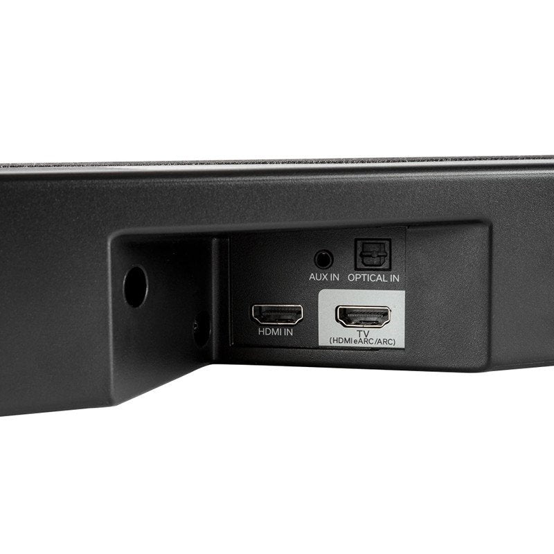 Denon DHT-S517 hangprojektor - 2