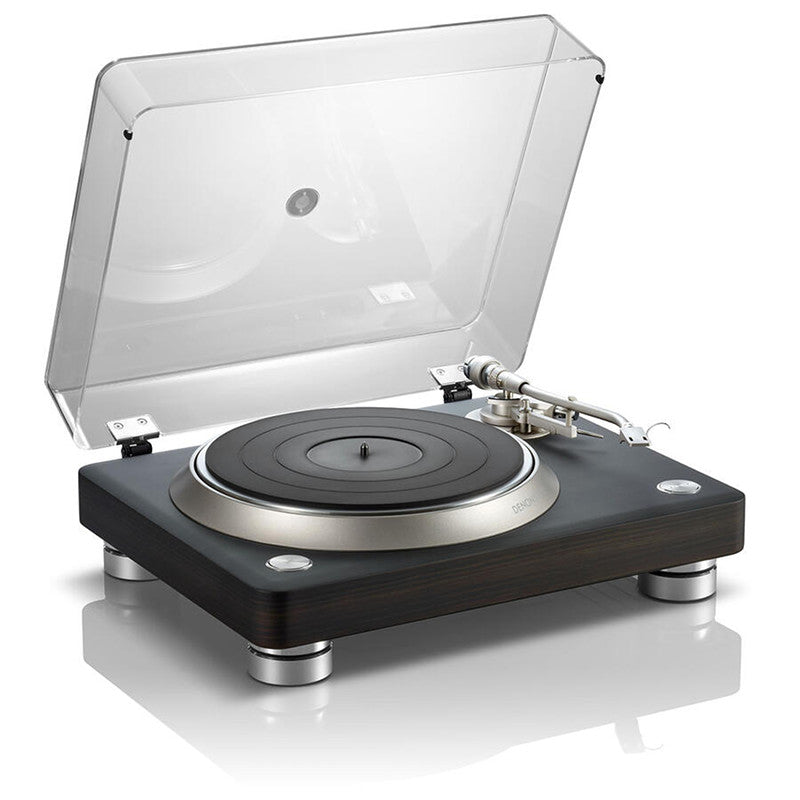 Denon DP-3000NE lemezjátszó