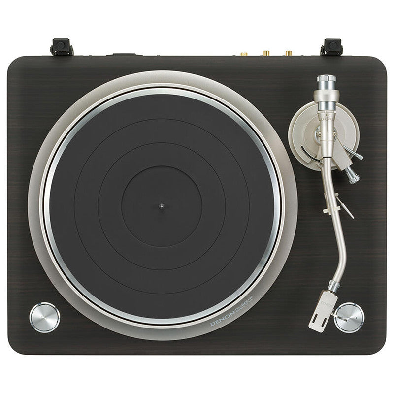 Denon DP-3000NE lemezjátszó - 4
