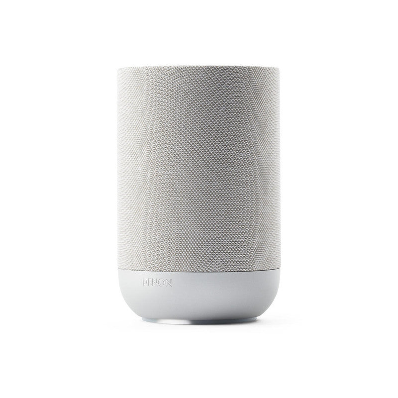 Denon Home 200 vezeték nélküli multiroom hangfal, krém