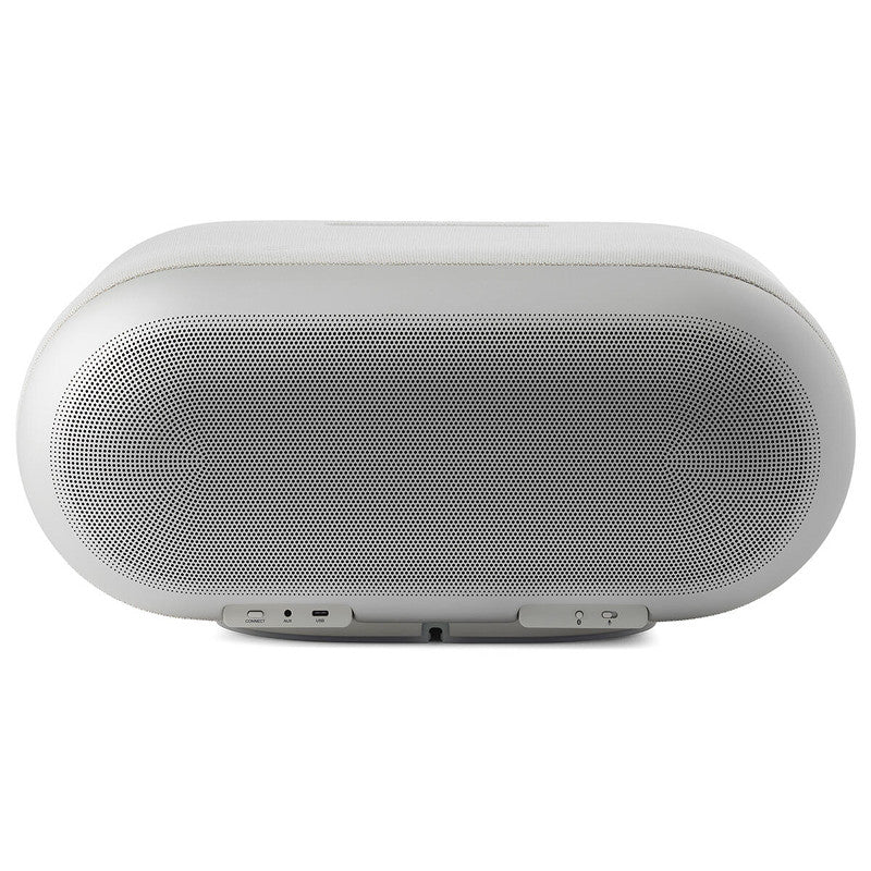 Denon Home 600 vezeték nélküli multiroom hangfal, krém - 3