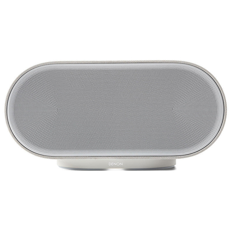 Denon Home 600 vezeték nélküli multiroom hangfal, krém