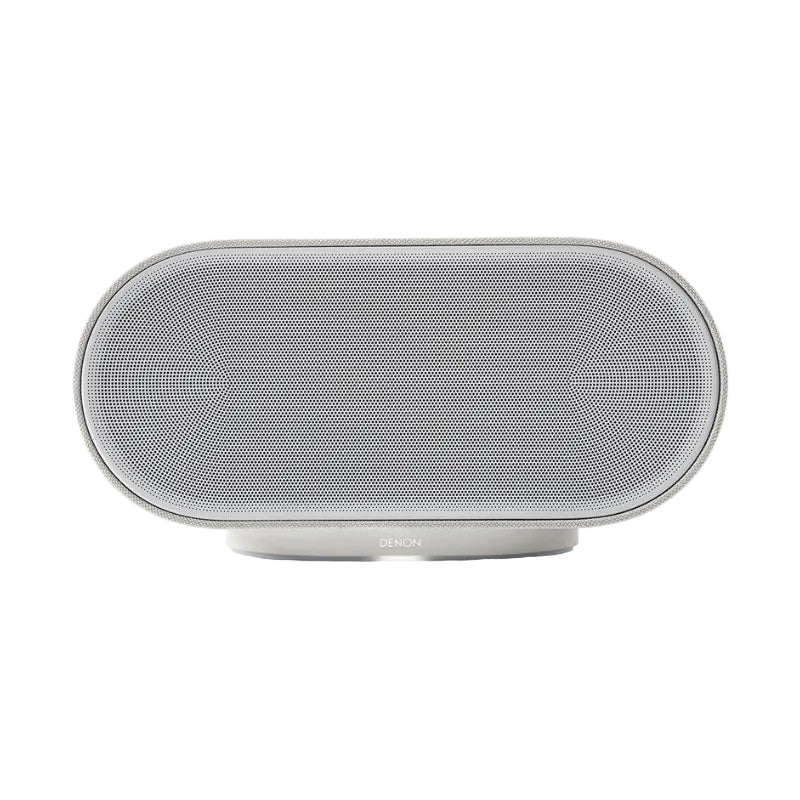 Denon Home 600 vezeték nélküli multiroom hangfal, krém
