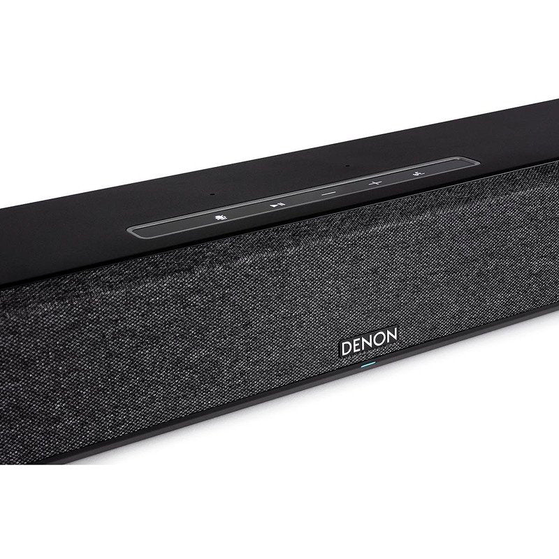 Denon Home Sound BAR 550 hangprojektor - 2