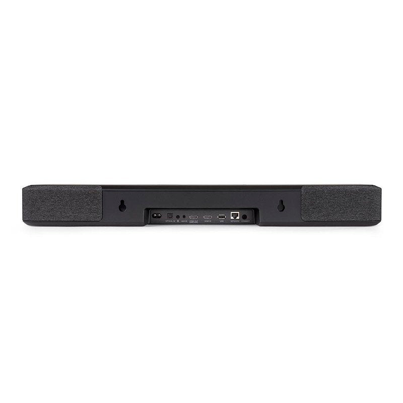 Denon Home Sound BAR 550 hangprojektor - 3