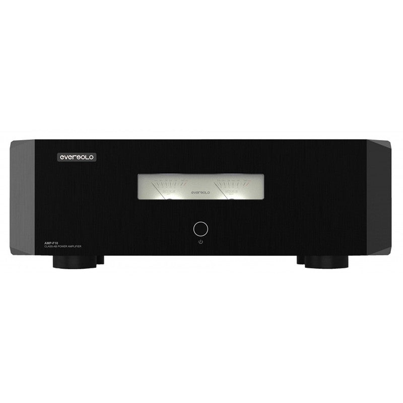 Eversolo AMP-F10 végerősítő
