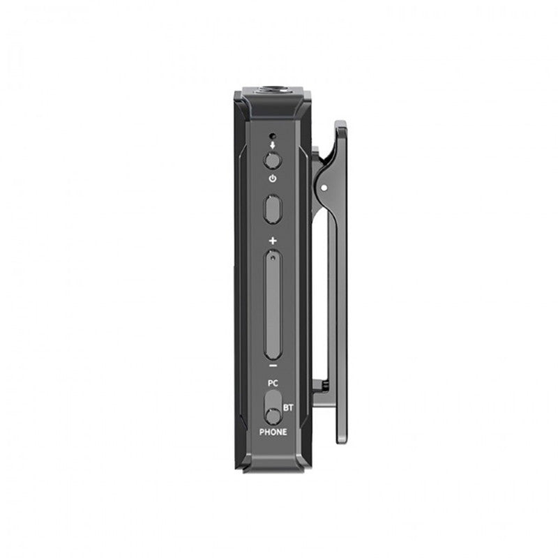 FiiO BTR13 Bluetooth DAC,fejhallgató erősítővel - 3