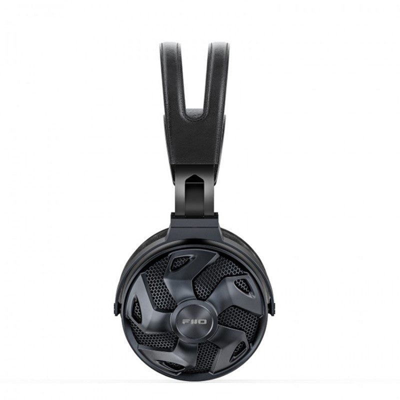 FiiO FT3 fejhallgató - 4